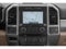 2020 Ford Super Duty F-250 SRW XL