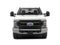 2020 Ford Super Duty F-250 SRW XL