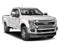 2020 Ford Super Duty F-250 SRW XL