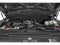 2020 Ford Super Duty F-250 SRW XLT