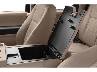 2020 Ford Super Duty F-250 SRW XLT