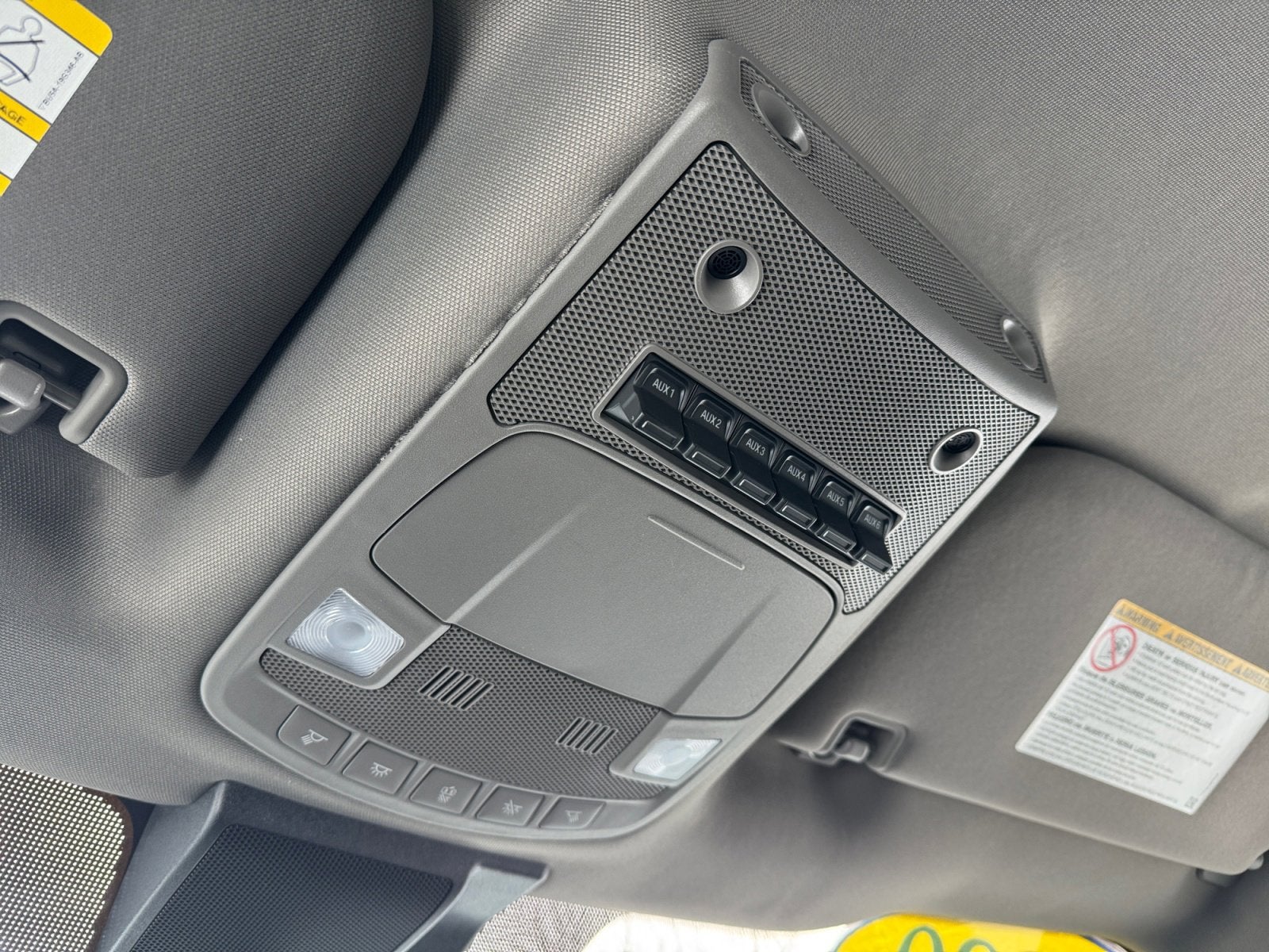 2020 Ford Super Duty F-250 SRW XLT