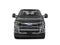 2020 Ford Super Duty F-250 SRW XLT