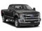 2020 Ford Super Duty F-250 SRW XLT