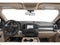 2020 Ford Super Duty F-250 SRW XLT
