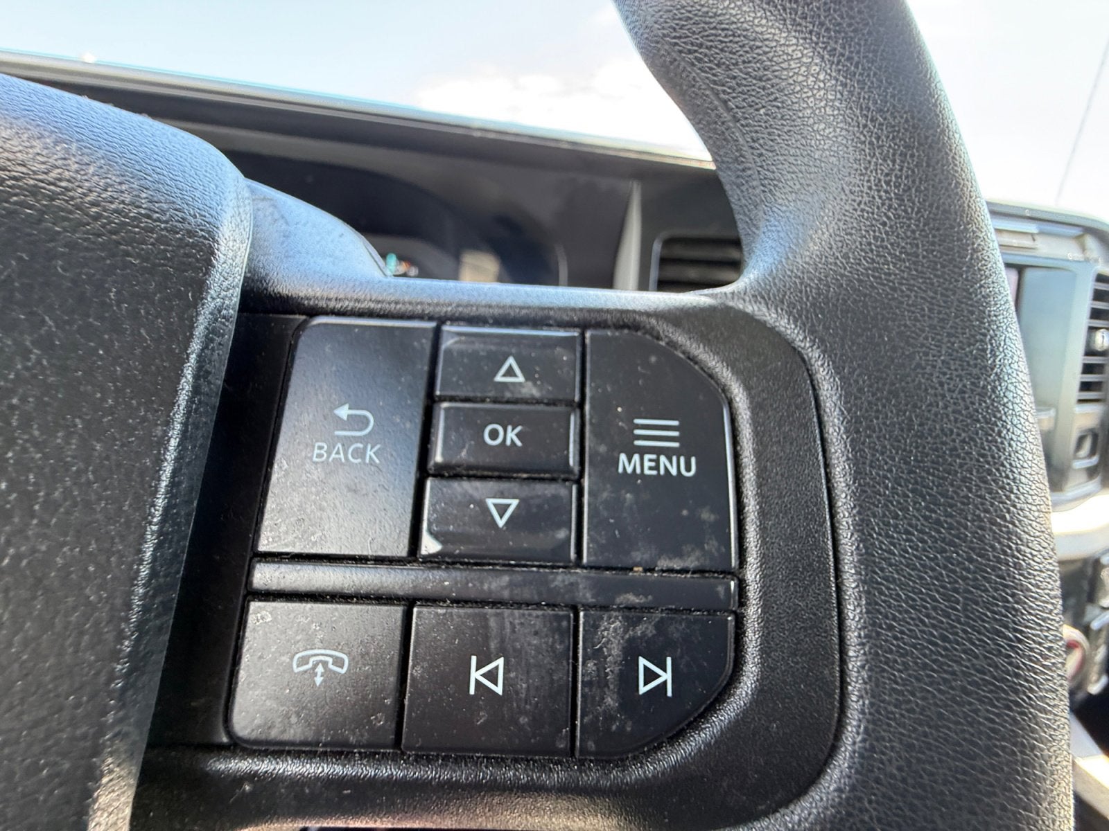 2023 Ford Super Duty F-250 SRW XLT