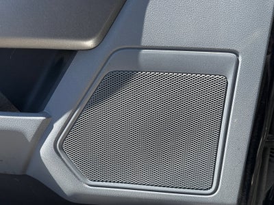 2023 Ford Super Duty F-250 SRW XLT