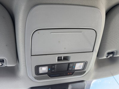 2023 Ford Super Duty F-250 SRW XLT