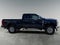 2023 Ford Super Duty F-250 SRW XLT