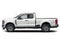 2023 Ford Super Duty F-250 SRW XLT
