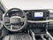 2024 Ford Super Duty F-250 SRW XLT