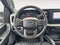 2024 Ford Super Duty F-250 SRW XLT