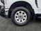 2024 Ford Super Duty F-250 SRW XLT