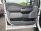 2024 Ford Super Duty F-250 SRW XLT