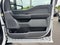 2024 Ford Super Duty F-250 SRW XLT