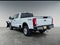 2024 Ford Super Duty F-250 SRW XLT