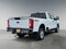 2024 Ford Super Duty F-250 SRW XLT
