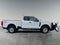 2024 Ford Super Duty F-250 SRW XLT