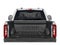 2024 Ford Super Duty F-250 SRW XLT