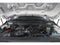 2024 Ford Super Duty F-250 SRW XLT