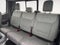 2024 Ford Super Duty F-250 SRW XLT