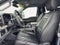 2024 Ford Super Duty F-250 SRW XLT