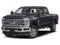 2024 Ford Super Duty F-250 SRW Base