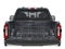 2024 Ford Super Duty F-250 SRW Base