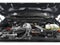 2024 Ford Super Duty F-250 SRW Base