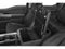 2024 Ford Super Duty F-250 SRW Base