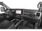 2024 Ford Super Duty F-250 SRW Base