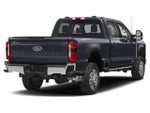 2024 Ford Super Duty F-250 SRW Base