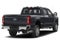 2024 Ford Super Duty F-250 SRW Base