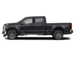 2024 Ford Super Duty F-250 SRW Base