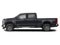 2024 Ford Super Duty F-250 SRW Base