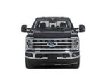 2024 Ford Super Duty F-250 SRW Base