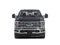 2024 Ford Super Duty F-250 SRW Base