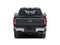 2024 Ford Super Duty F-250 SRW Base