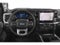 2024 Ford Super Duty F-250 SRW Base