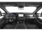 2024 Ford Super Duty F-250 SRW Base