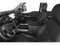 2024 Ford Super Duty F-250 SRW Base