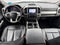 2021 Ford Super Duty F-250 SRW LARIAT