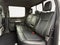 2021 Ford Super Duty F-250 SRW LARIAT