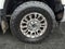2021 Ford Super Duty F-250 SRW LARIAT