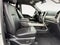 2021 Ford Super Duty F-250 SRW LARIAT