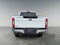 2021 Ford Super Duty F-250 SRW LARIAT