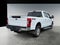 2021 Ford Super Duty F-250 SRW LARIAT