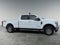 2021 Ford Super Duty F-250 SRW LARIAT