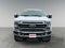 2021 Ford Super Duty F-250 SRW LARIAT