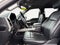 2021 Ford Super Duty F-250 SRW LARIAT